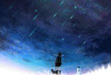 重庆si足按摩，夜生活新体验